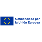 UNION EUROPEA